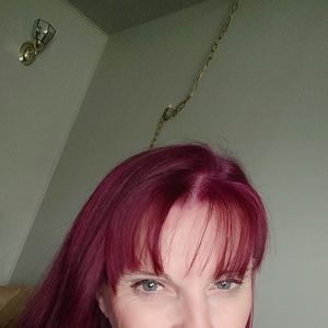 Meet your Posher, Angel